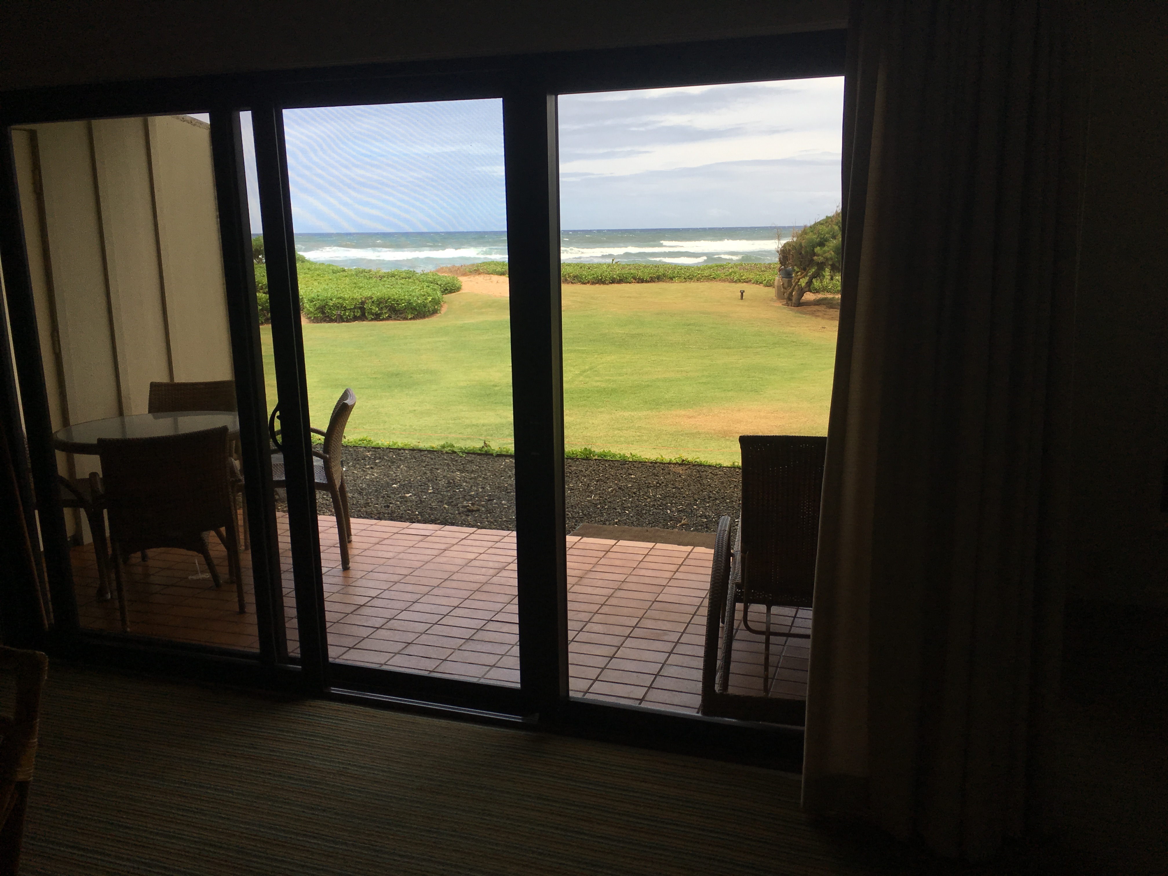 Loading Resort Image...